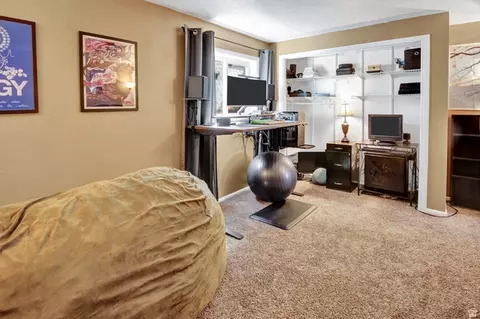 Other - 40 Canyon Cv, Logan, UT 84321 photo 5 of 6