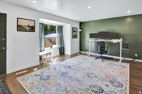 Other - 40 Canyon Cv, Logan, UT 84321 photo 2 of 6