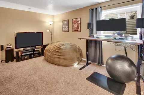 Other - 40 Canyon Cv, Logan, UT 84321 photo 4 of 6