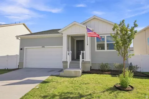 Other - 1736 E Chukar Dr N, Eagle Mountain, UT 84005 photo 2 of 14