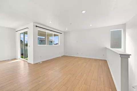 Living - 1736 E Chukar Dr N, Eagle Mountain, UT 84005 photo 2 of 5