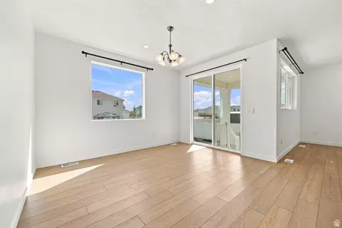 Other - 1736 E Chukar Dr N, Eagle Mountain, UT 84005 photo 4 of 14