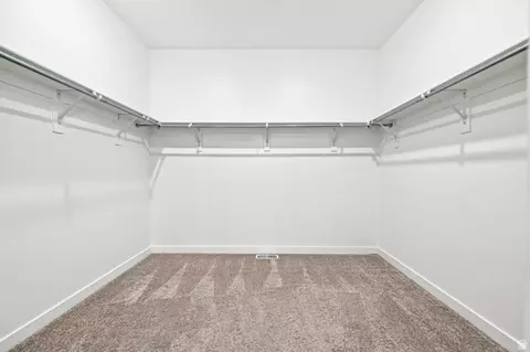 Other - 1736 E Chukar Dr N, Eagle Mountain, UT 84005 photo 6 of 14