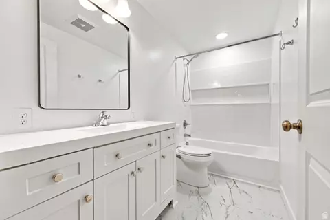 Bath - 1736 E Chukar Dr N, Eagle Mountain, UT 84005 photo 3 of 3