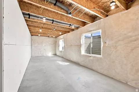 Other - 1736 E Chukar Dr N, Eagle Mountain, UT 84005 photo 10 of 14