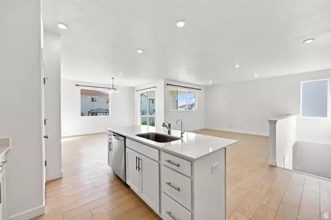 Other - 1736 E Chukar Dr N, Eagle Mountain, UT 84005 photo 5 of 14