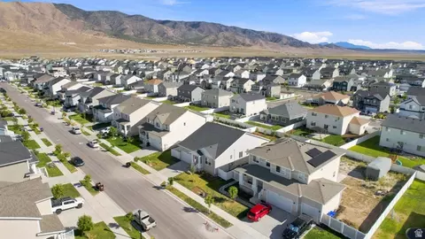 View/Area - 1736 E Chukar Dr N, Eagle Mountain, UT 84005 photo 4 of 6