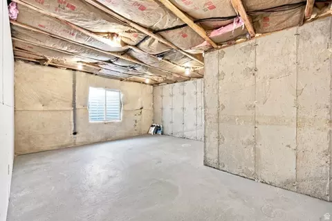 Other - 1736 E Chukar Dr N, Eagle Mountain, UT 84005 photo 11 of 14