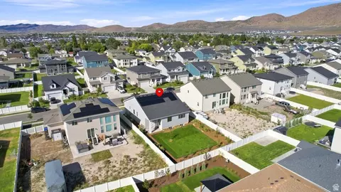 View/Area - 1736 E Chukar Dr N, Eagle Mountain, UT 84005 photo 3 of 6