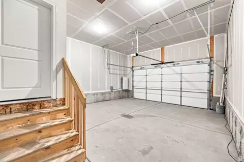 Other - 1736 E Chukar Dr N, Eagle Mountain, UT 84005 photo 8 of 14