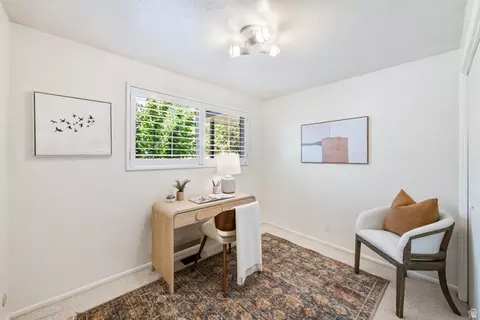 Other - 958 E Tritoma Ave, Sandy, UT 84094 photo 1 of 9