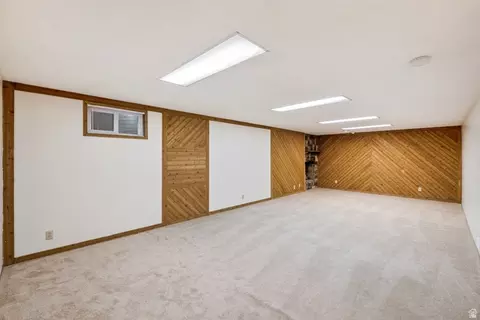 Other - 958 E Tritoma Ave, Sandy, UT 84094 photo 9 of 9