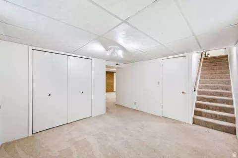 Other - 958 E Tritoma Ave, Sandy, UT 84094 photo 5 of 9