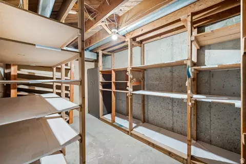 Other - 958 E Tritoma Ave, Sandy, UT 84094 photo 8 of 9
