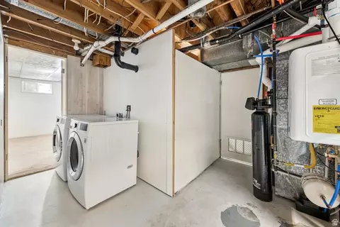 Other - 958 E Tritoma Ave, Sandy, UT 84094 photo 6 of 9