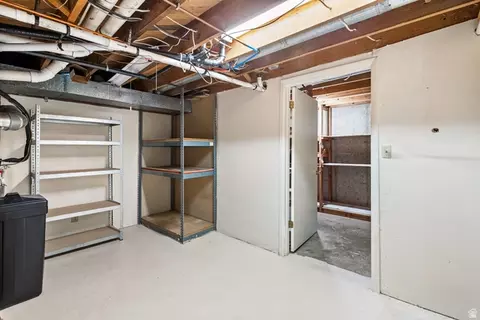 Other - 958 E Tritoma Ave, Sandy, UT 84094 photo 7 of 9
