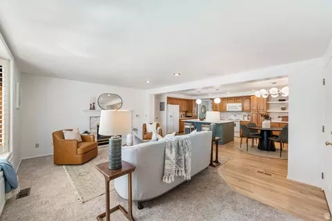 Other - 958 E Tritoma Ave, Sandy, UT 84094 photo 3 of 9
