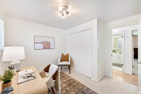 Other - 958 E Tritoma Ave, Sandy, UT 84094 photo 2 of 9