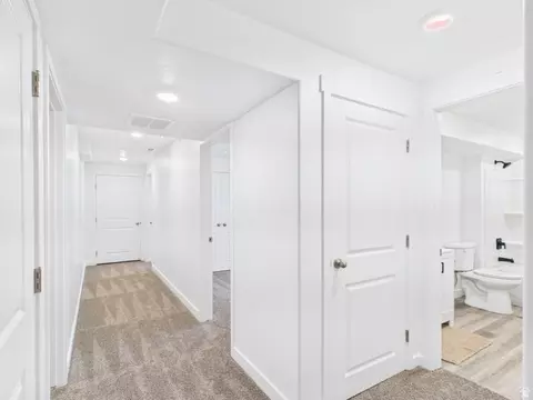 Entry Way - 1599 S 3750 E, Spanish Fork, UT 84660 photo 6 of 6
