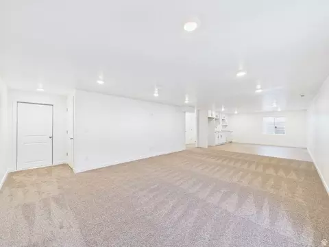 Living - 1599 S 3750 E, Spanish Fork, UT 84660 photo 2 of 3