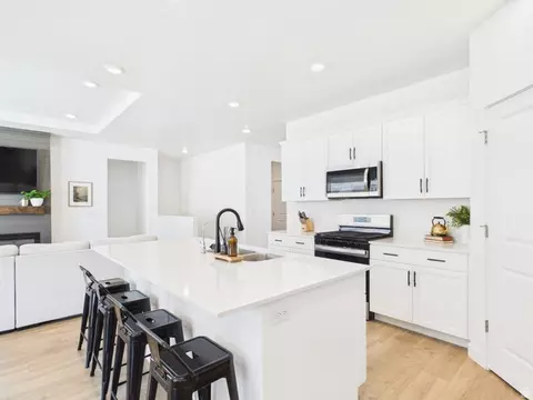 Kitchen - 1599 S 3750 E, Spanish Fork, UT 84660 photo 1 of 2