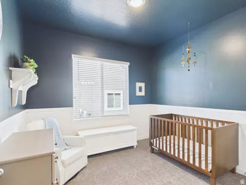 Bedroom - 1599 S 3750 E, Spanish Fork, UT 84660 photo 1 of 4