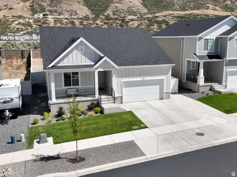 Other - 1599 S 3750 E, Spanish Fork, UT 84660 photo 1 of 8