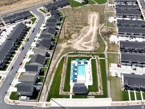 View/Area - 1599 S 3750 E, Spanish Fork, UT 84660 photo 1 of 5