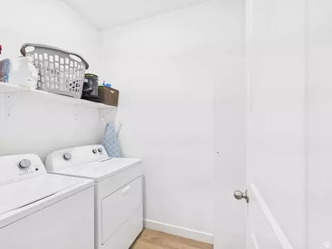Other - 1599 S 3750 E, Spanish Fork, UT 84660 photo 3 of 8