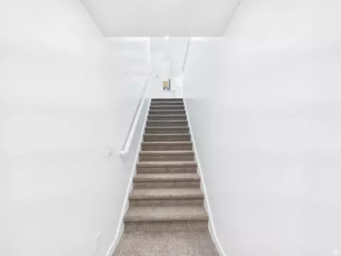 Entry Way - 1599 S 3750 E, Spanish Fork, UT 84660 photo 5 of 6