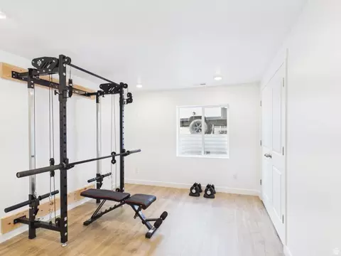 Other - 1599 S 3750 E, Spanish Fork, UT 84660 photo 7 of 8