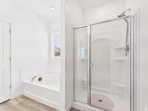 Bath - 1599 S 3750 E, Spanish Fork, UT 84660 photo 3 of 4