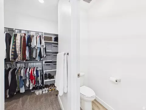 Other - 1599 S 3750 E, Spanish Fork, UT 84660 photo 5 of 8