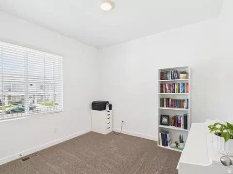 Other - 1599 S 3750 E, Spanish Fork, UT 84660 photo 2 of 8