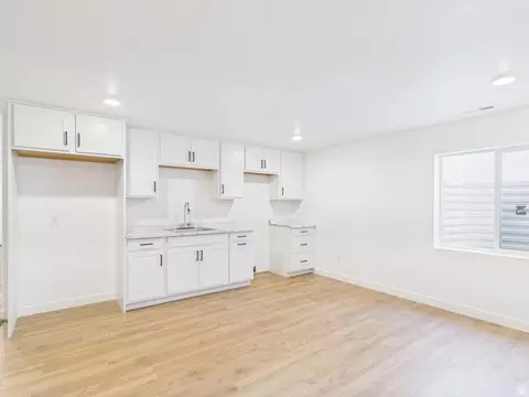 Living - 1599 S 3750 E, Spanish Fork, UT 84660 photo 3 of 3