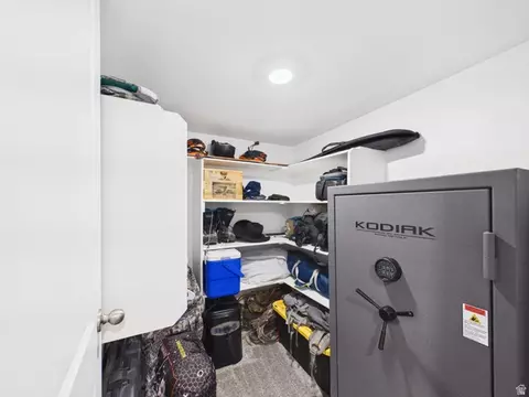 Other - 1599 S 3750 E, Spanish Fork, UT 84660 photo 8 of 8