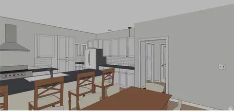 Other - 2672 E Canyon Rd, Springville, UT 84663 photo 4 of 8