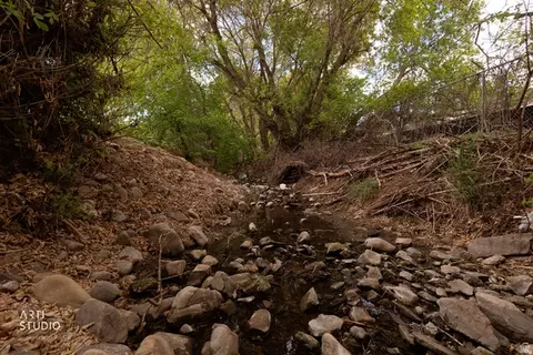Other - 2672 E Canyon Rd, Springville, UT 84663 photo 8 of 8