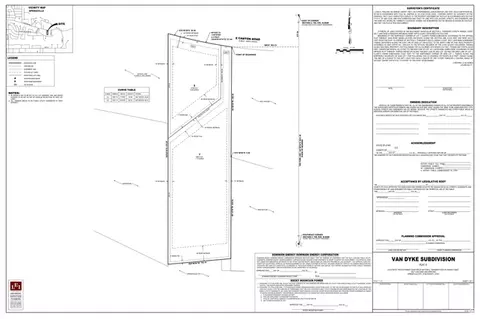 Other - 2672 E Canyon Rd, Springville, UT 84663 photo 7 of 8