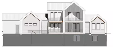 Exterior - 2672 E Canyon Rd, Springville, UT 84663 photo 7 of 11
