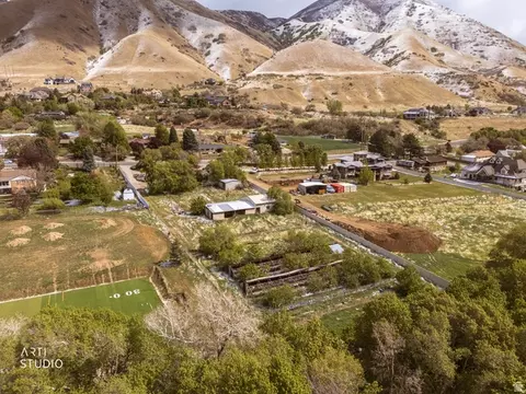 Other - 2672 E Canyon Rd, Springville, UT 84663 photo 6 of 8