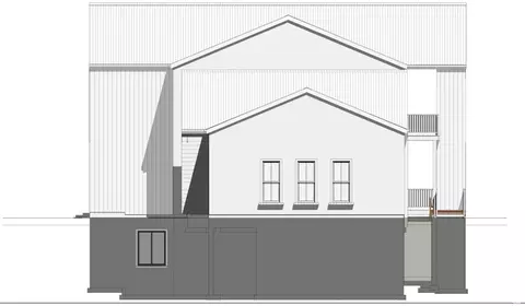 Exterior - 2672 E Canyon Rd, Springville, UT 84663 photo 8 of 11