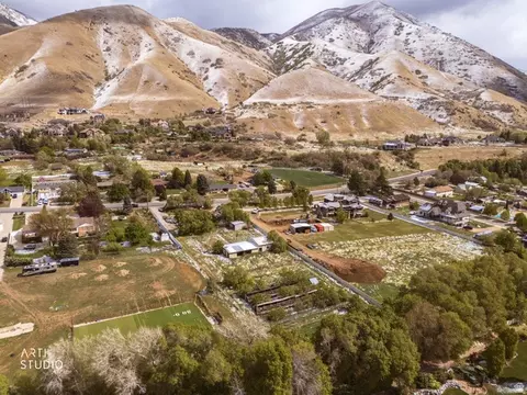View/Area - 2672 E Canyon Rd, Springville, UT 84663 photo 5 of 15
