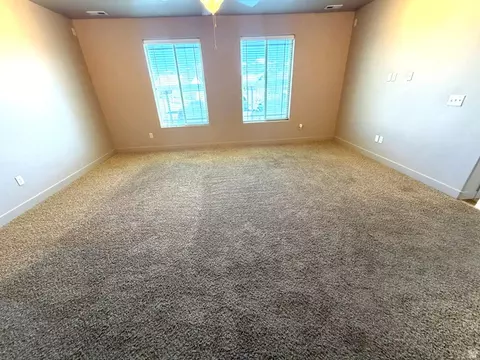 Living - 3618 E Clear Rock Rd # 2, Eagle Mountain, UT 84005 photo 1 of 3