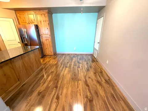 Other - 3618 E Clear Rock Rd # 2, Eagle Mountain, UT 84005 photo 2 of 2