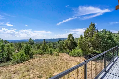 Exterior - 2450 E Oak Tree Dr #1, Virgin, UT 84779 photo 6 of 24