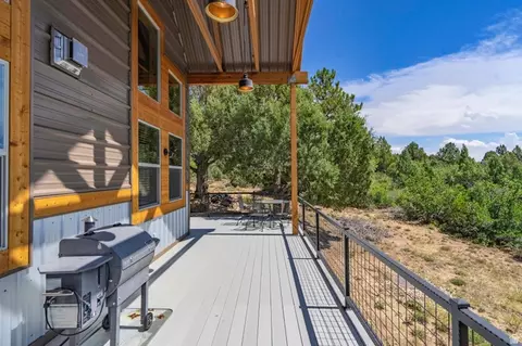 Exterior - 2450 E Oak Tree Dr #1, Virgin, UT 84779 photo 9 of 24