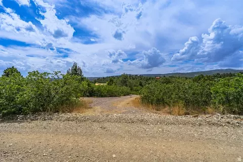 Other - 2450 E Oak Tree Dr #1, Virgin, UT 84779 photo 11 of 16