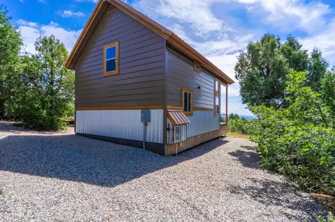 Other - 2450 E Oak Tree Dr #1, Virgin, UT 84779 photo 7 of 16