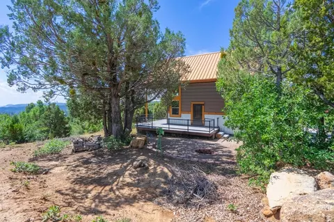 Exterior - 2450 E Oak Tree Dr #1, Virgin, UT 84779 photo 17 of 24